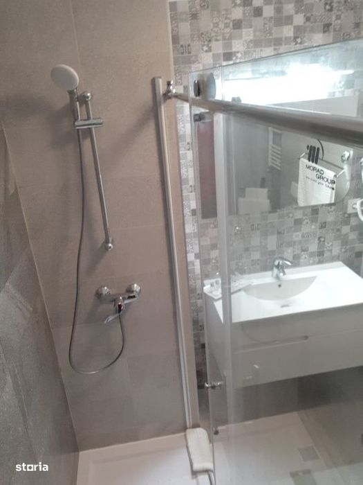 Mamaia Nord/Complexul Rezidential Onyx - Studio Modern