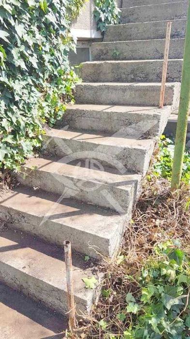 Продава се Къща в с. Порой, Област Бургас - 80 кв.м за 425 €/кв.м - Снимка #2