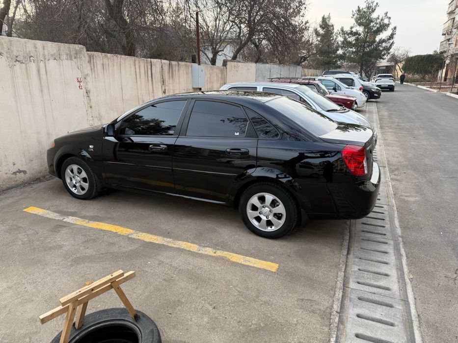 jentra avtomat bez lyuk