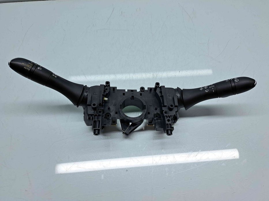 Ansamblu manete Renault Kadjar [Fabr 2015-prezent] 255678341R