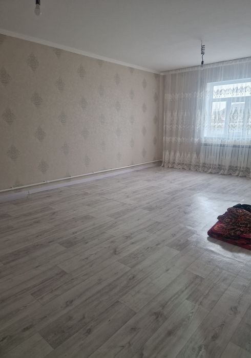 Дом частный, 5 комнатная