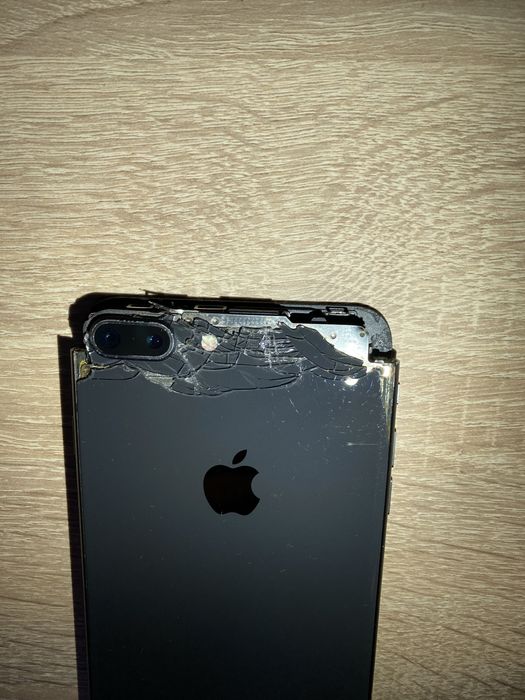 iPhone 8 Plus piese