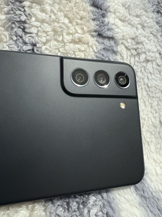 Samsung S21 FE impecabil