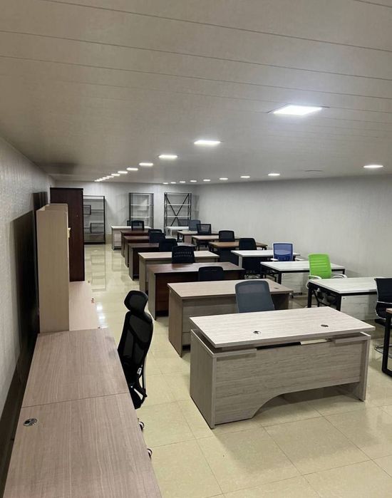 Продаётся здания