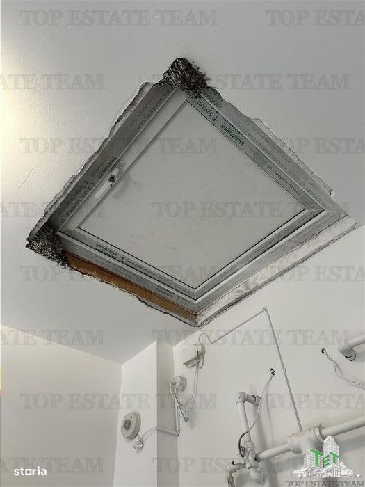 Apartament – Bucuresti - Mai multe