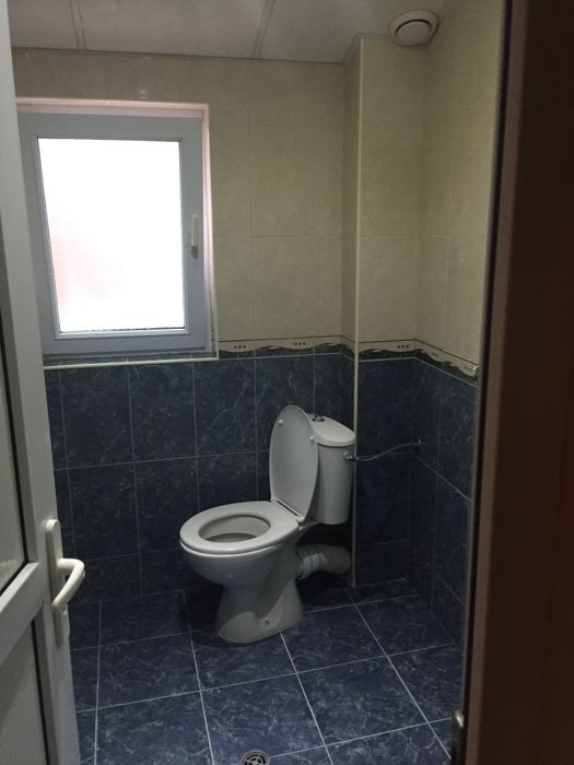 Давам под наем двустаен