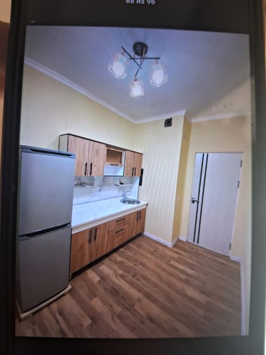 2 хонали дом бектимир район мусаффо маскан