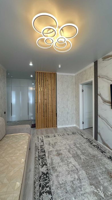 Продам 2к квартиру