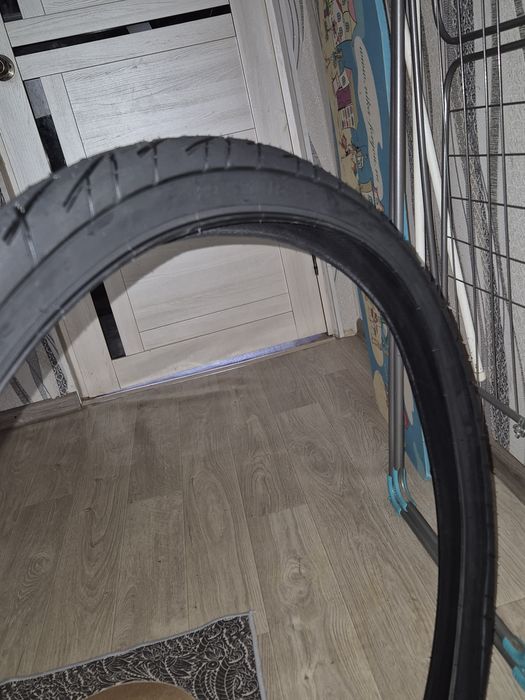 Слики на 29 колеса