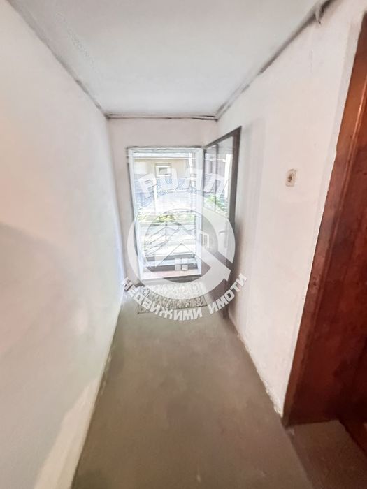 Продава се Етаж от къща в Пловдив, Кючук Париж - 230 кв.м за 1083 €/кв.м - Снимка #7