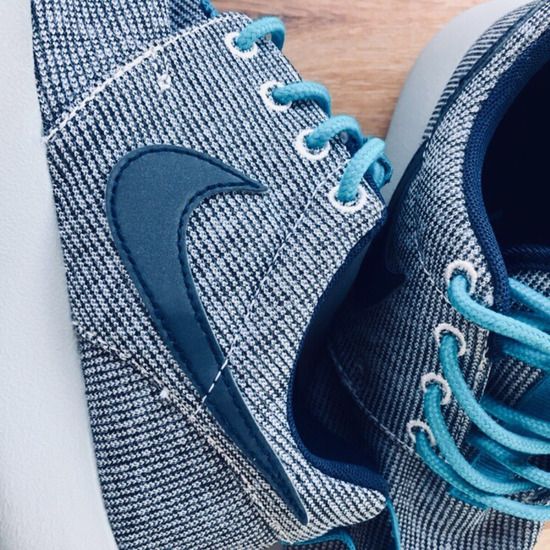 Маратонки Nike