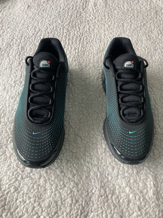 Маратонки Nike Air Max нови