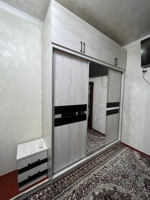 Мебель для спальни