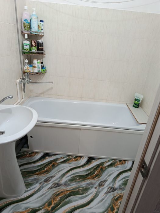 Продам квартиру в районе Аэропорт