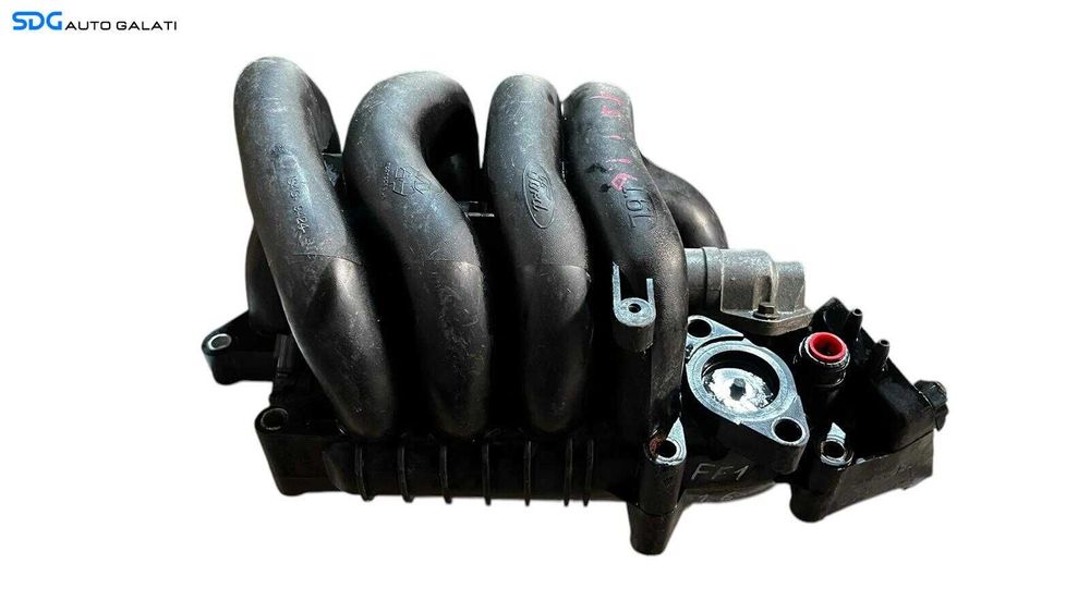 Galerie Admisie Ford Focus 1 1.6 Benzina 1998 - 2005 Cod 1S4G-9424-B1C [MA0119]