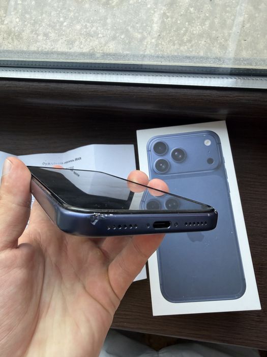 Iphone 17 pro max,айфон 17 про макс
