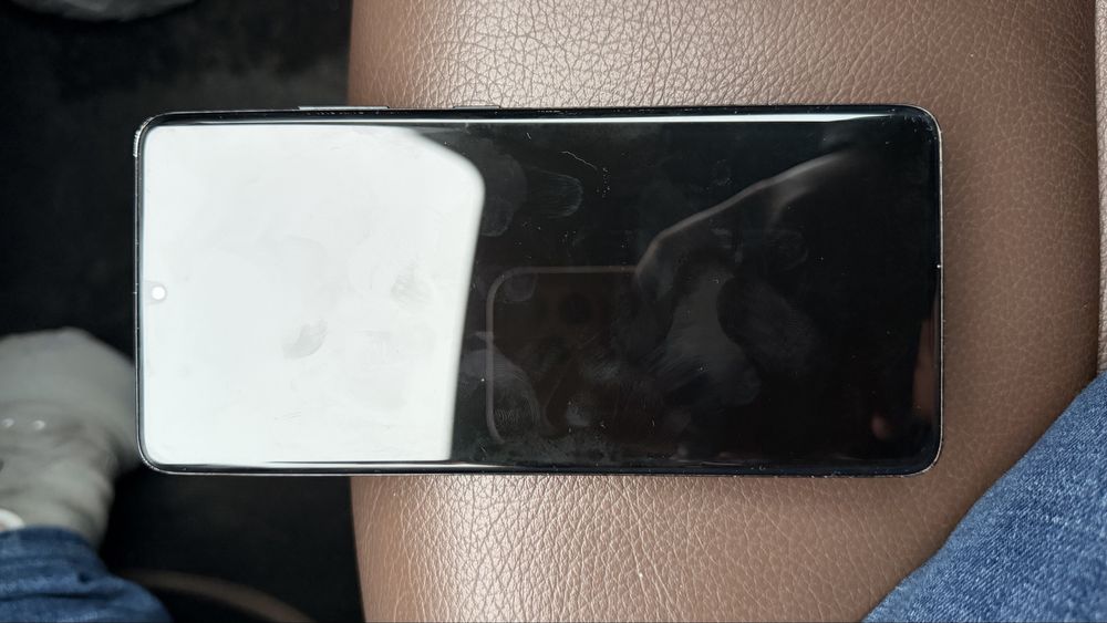 Iphone 13 pro Samsung S21 ultra