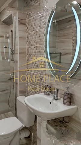 Дава се под наем Тристаен апартамент в Варна, Център - 65 кв.м за 612 € - Снимка #10