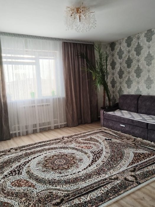 Продам дом в Дружбе