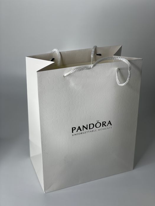 Наручные часы для девушек, Подарки для девушек, Часы с браслетами