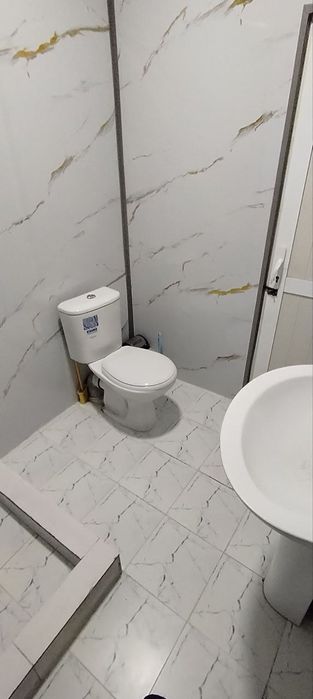 Продается катедж 2 комнаты 0,5 сотки. Яшнабадский РЭС.