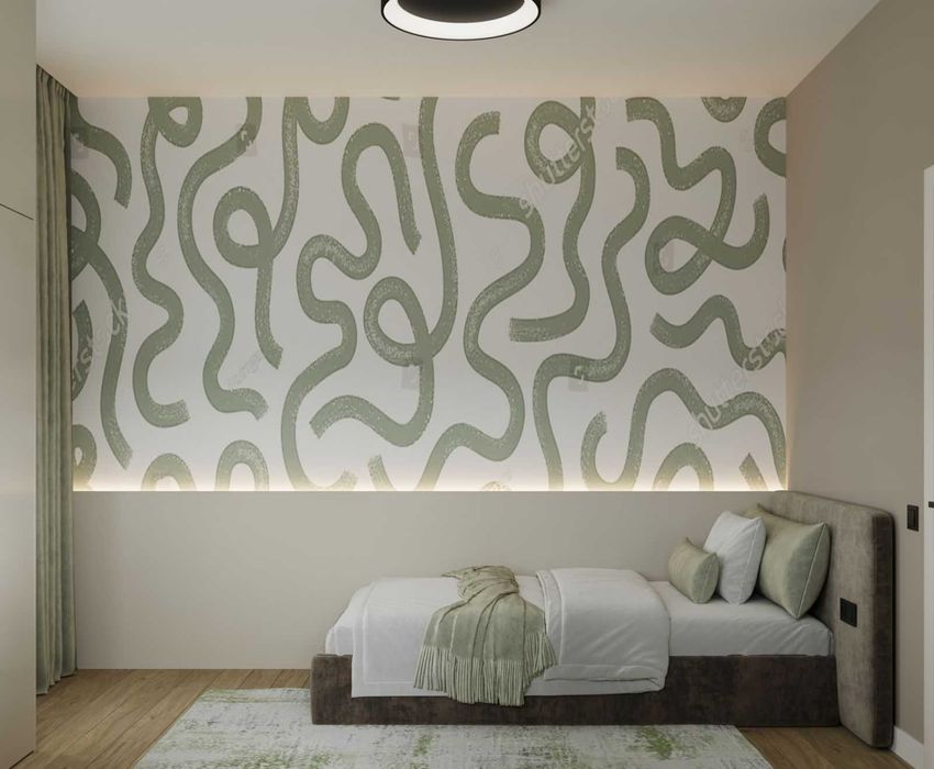 Продава се Къща в Пловдив, Център - 146 кв.м за 800 €/кв.м - Снимка #21