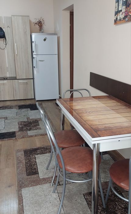 PF închiriez apartament 2 camere, Cluj-Napoca,  Mănăștur