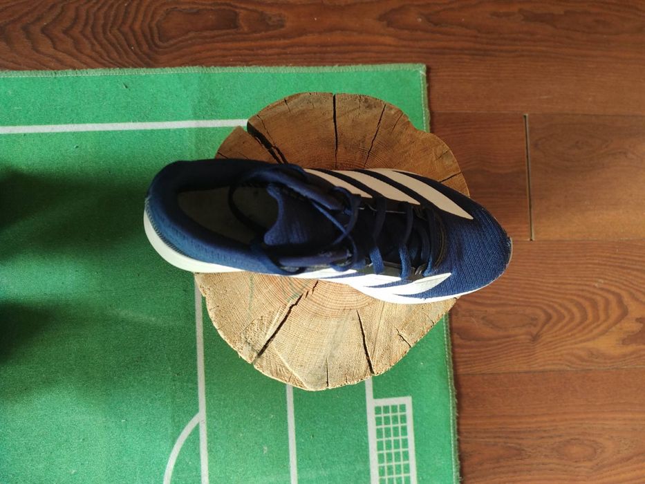 Супер Маратонки Adidas като нови са