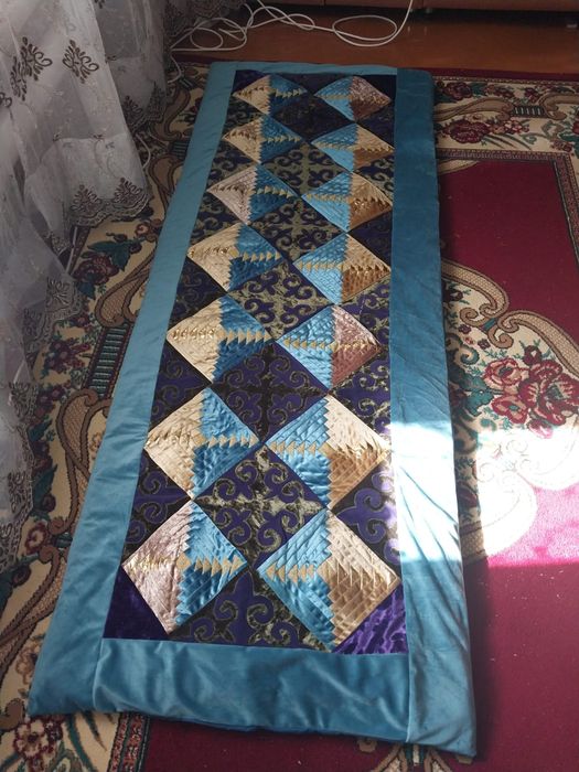 Продам төр көрпе