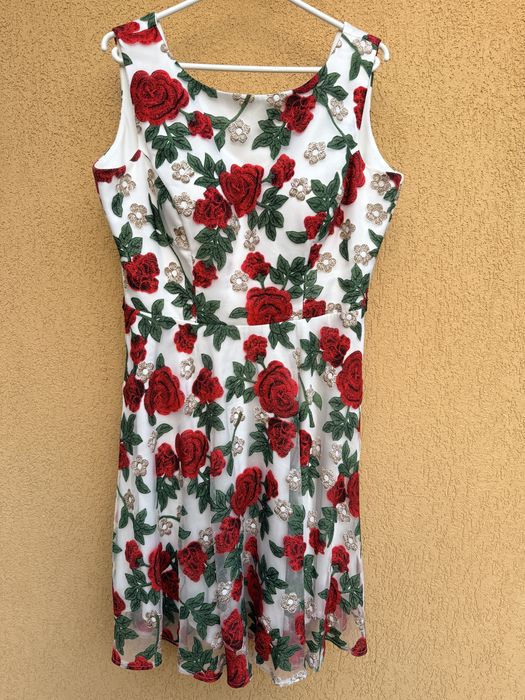 Rochie de ocazie