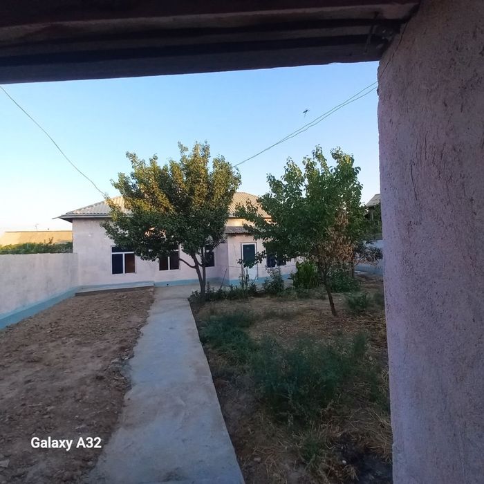 Кашкадарйо яккабог тумани Нурафшон мфйда