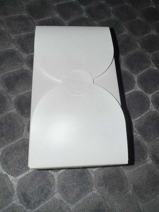 Iqos       Iluma
