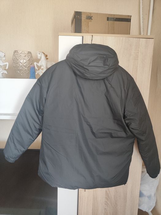 Продам куртку мужскую