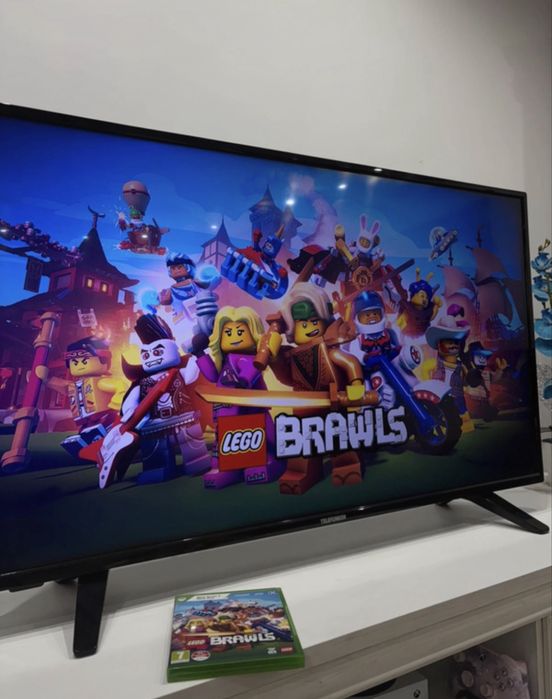 Jocuri Lego - Xbox one