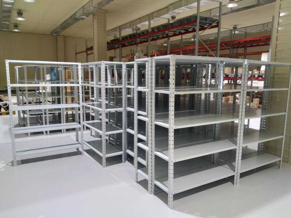 Ishonchli arxiv yechimlari