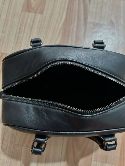 Продам сумку 2000 тг