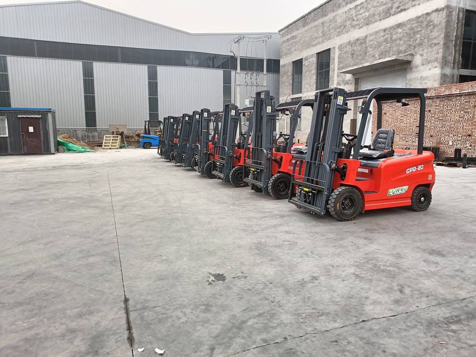 Электрическая кара Arzon elektr kara