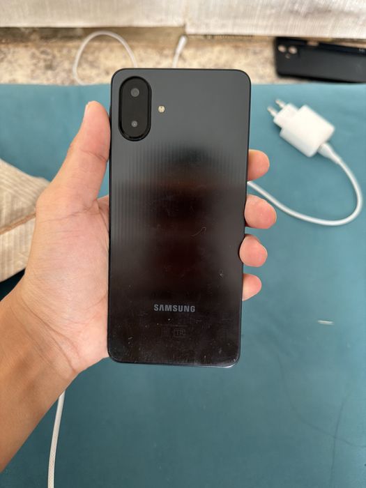 Samsung a07 64гб