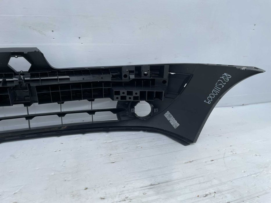 Bara fata Renault Clio 2 phase 2 2003-2006 noua originala Renault