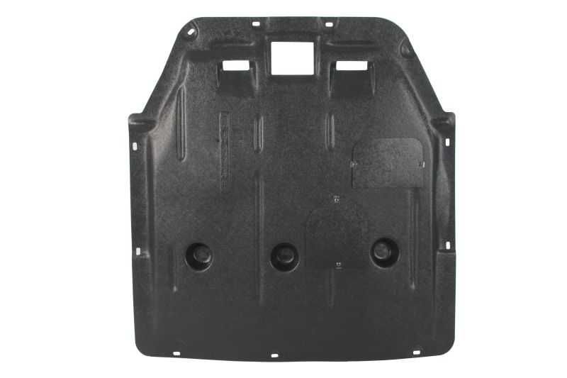 Пластмасова кора под двигател BMW Seria 2 F45 F46 2014г – 2021г