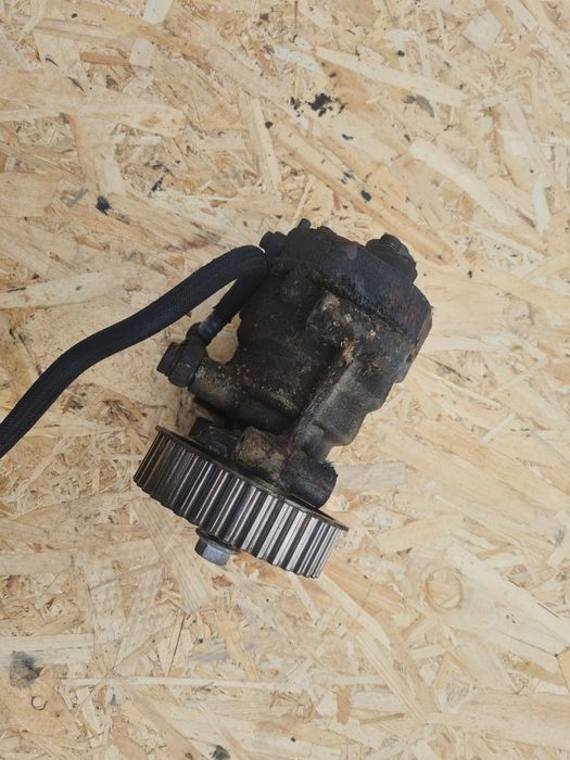 Pompa injectie 1.5 dci euro 4 Dacia Logan / Duster / Sandero cod pompa