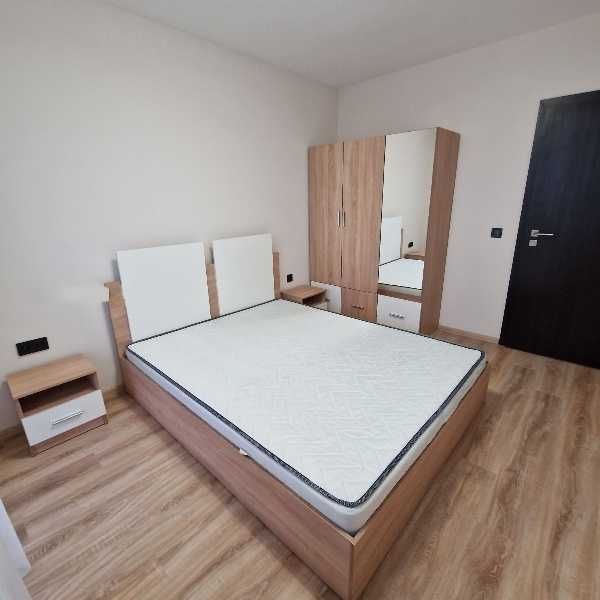 Продава се Тристаен апартамент в София, Борово - 106 кв.м за 1784 €/кв.м - Снимка #4