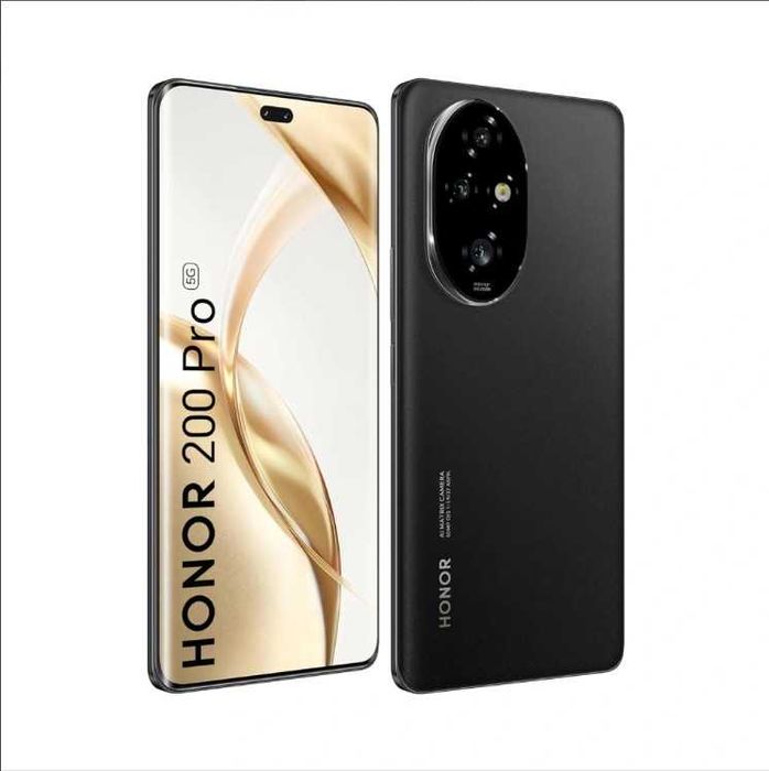 Honor 200 Pro. 512gb. Продажа/обмен. Варианты