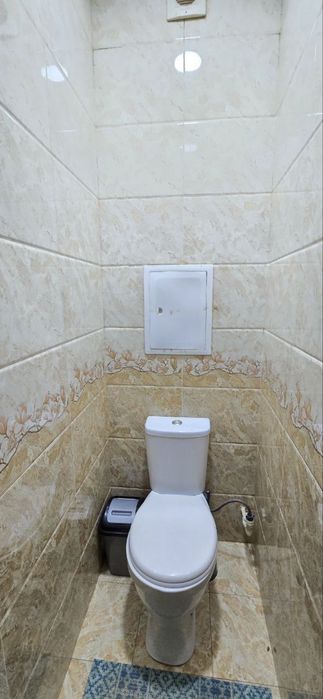 Чиланзар 10 2/5/5 панел дом балкон 1.5/3 можно ипотека