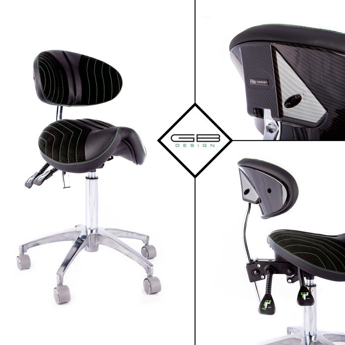 Стол на Стоматолога