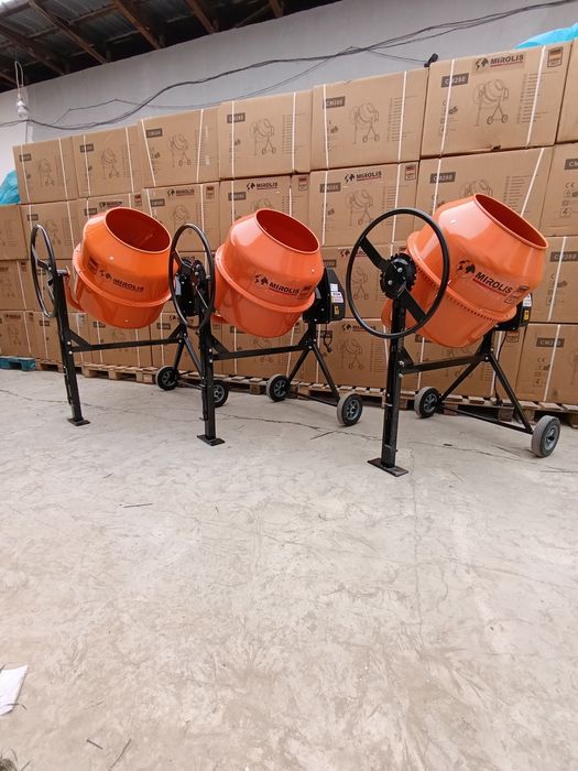 Betonamishalka Бетонасмистителы betona mishalka betonomishalka mixer