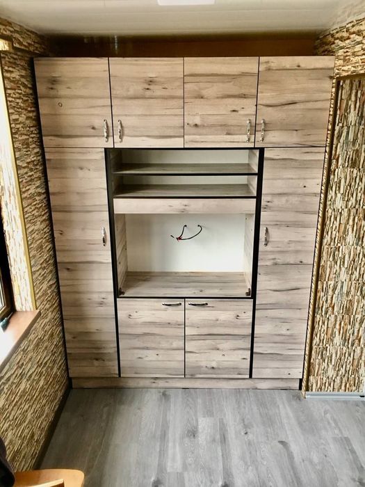 Мебель На Заказ любой мебель по вкусу делаем