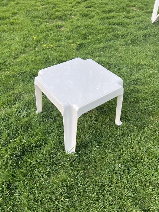 Шезлонг лежак оригинал