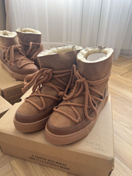 Луноходы Cool Moon