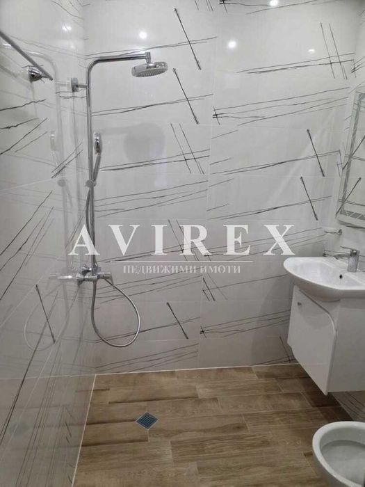 Дава се под наем Тристаен апартамент в Пловдив, Тракия - 110 кв.м за 598.23 € - Снимка #4